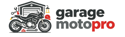 garagemotopro.com