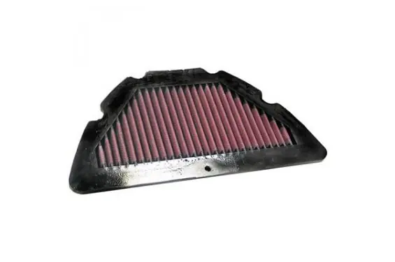 Filtre à Air K&N YA-1004 pour YZF R1 (04-06) Offre Spéciale