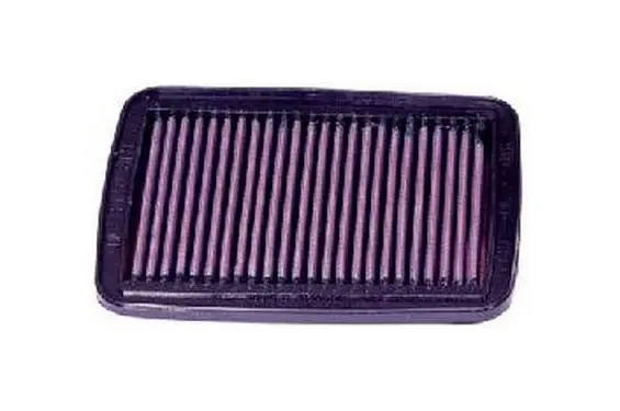 Offre Limitée Filtre à Air K&N SU-6000 pour 600 BANDIT (00-04)
