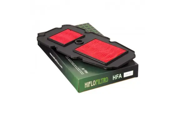 Top Vente Filtre à Air HFA1615 pour Transalp 650 (01-07)