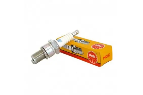 Vente Directe Bougie NGK CPR7EA9 [3901]