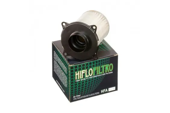 Vente Flash Filtre à air HFA3803 pour VZ 800 MARAUDER (97-04)