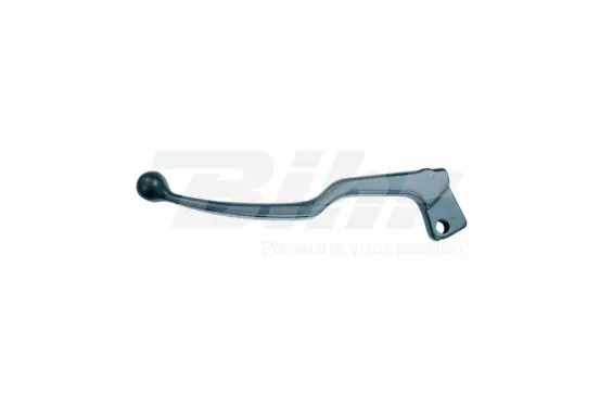 Vente Flash Levier d‘embrayage pour Suzuki 650 Freewind (97-02) - 74762