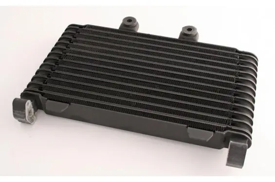 Prix Bas Radiateur d‘Huile pour Suzuki 1200 Bandit (96-00)