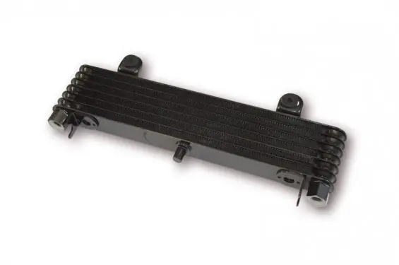 Radiateur D‘huile pour Yamaha XJ900 S Diversion (95-03) Achat Immédiat
