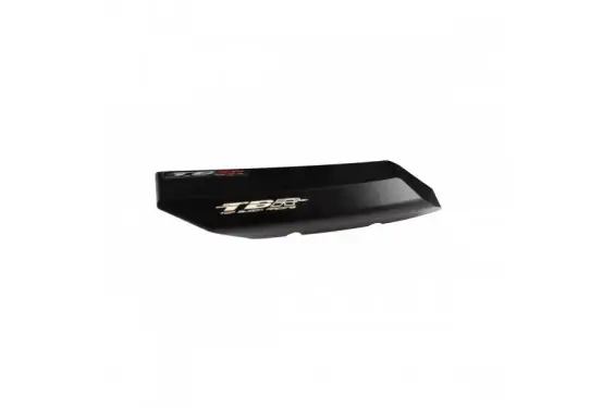 Vente Directe Patin de rechange Top Block PN57 pour RLY27