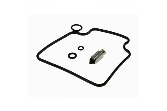 Acheter Direct Kit Réparation Carbu. pour Honda VT 600 Shadow (99-03) - CAB-H22