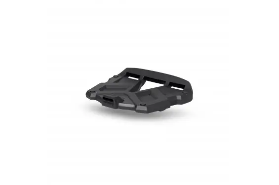PLATINE TOP CASE SH48-SH49-SH50-SH58X-SH59X Certifié