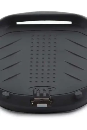 Acheter Direct Platine Top Case Shad pour SH26-SH29-SH33