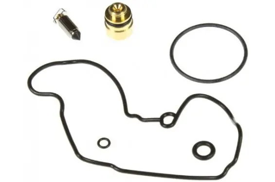 Populaire Kit Réparation Carbu. pour Suzuki SV 650 (99-02) - CAB-S13