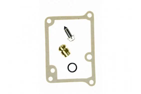 Acheter Direct Kit Réparation Carbu. pour Yamaha RD 350 LC et RD 350 YPVS (83-88) - CAB-Y4