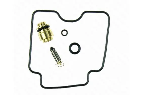 Retour Gratuit Kit Réparation Carbu. pour Yamaha Fazer 600 (98-01) - CAB-Y37