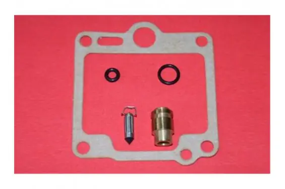 Authentique Kit Réparation Carbu. pour Yamaha XJ 600 (84-90) - CAB-Y9
