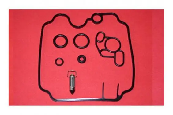 Promotion Saisonnière Kit Réparation Carbu. pour Yamaha FZR 750 R (1990) - CAB-Y17