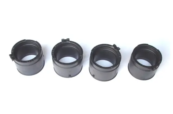 Top Vente Kit pipes d‘admission Moto pour CBR600F (99-00)