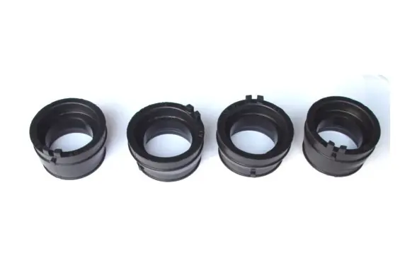 Réduction Kit pipes d‘admission Moto pour CBR600 FS, FI (01-05)