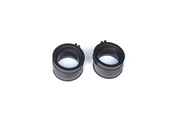 Remise Kit pipes d‘admission Moto pour NTV650 Deauville (98-07) NTV650 (88-05) CHH-19
