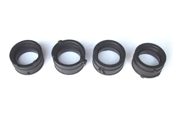 Affaire À Saisir Kit pipes d‘admission Moto pour CBR1000F (87-88)