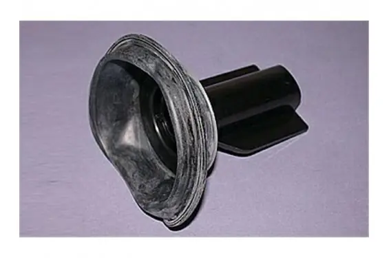 Promotion Membrane / Boisseau Carbu. Moto pour Virago 750 S et SE (92-94), Virago 1100 (89-95) - VCC-206