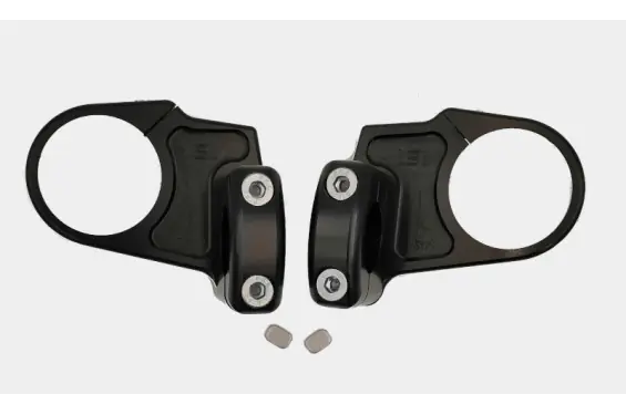 Achat Immédiat Kit Street Bike LSL pour VFR1200F DCT (10-14)