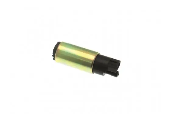 Super Prix Pompe à essence immergée pour Beverly 400 (06-10) Beverly 500 (02-12)
