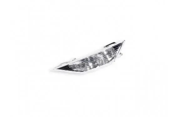 Certifié Clignotant Type origine Arriere / Droit pour X8 125-250-400 (04-08) X-Evo 125-250-400 (07-17)