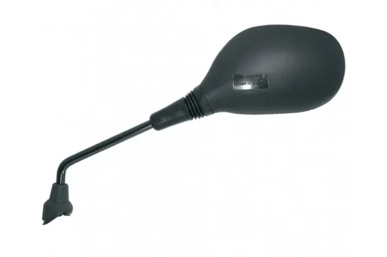 Vente Flash Rétroviseur Gauche Type Origine pour 250 X-Max (05-07)