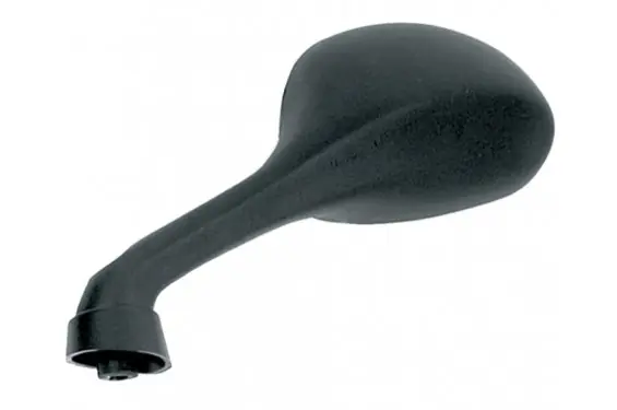 Vente Flash Rétroviseur Gauche Type Origine pour Gilera Runner 125 (97-02)