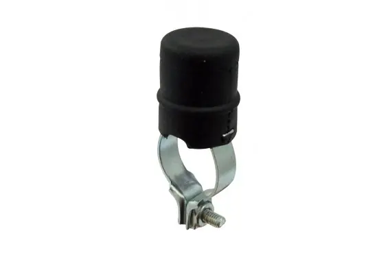 Bon Marché Interrupteur / Bouton de masse Moto Type Honda CR