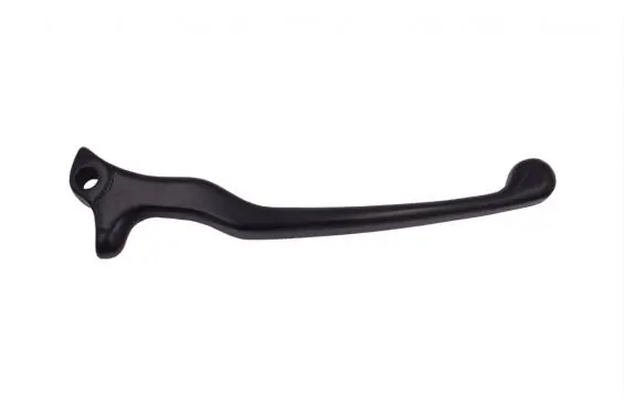 Vente Flash Levier de Frein Droit pour X-Max 400 (14-16)