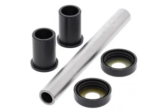 Achat Immédiat Kit Reconditionnement Triangle Supérieur Avant All Balls pour Honda TRX 680 Rincon (06-15) - 50-1033