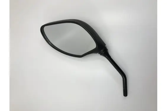 Meilleure Vente Rétroviseur gauche pour Honda CRF250 (13-16) PCX125 (10-12) PCX 150 (12-13) Pièce d‘origine Neuve