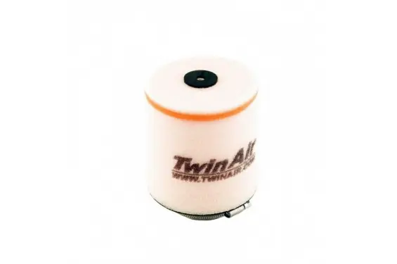 Remise Filtre à Air Quad TwinAir pour Honda TRX 250 EX (01-14) - 150919