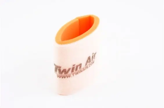 Commander Vite Filtre à Air Quad TwinAir pour Kawasaki KLF 220 Bayou (88-04) KLF 250 Bayou (02-13) - 151606