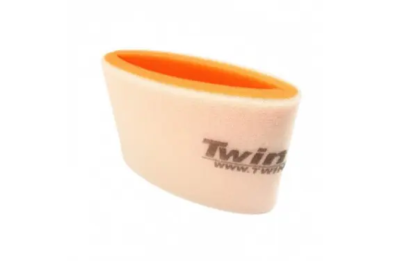 Affaire À Saisir Filtre à Air Quad TwinAir pour KLF 300 Bayou (89-05) KVF 300 Prairie (93-03) KVF 400 (93-04) - 151910