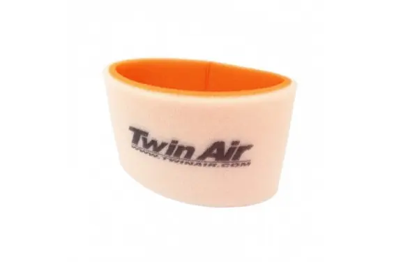 Vente Flash Filtre à Air Quad TwinAir pour Polaris Phoenix 200 (06-13) TrailBlazer 250 (01-07) - 156081