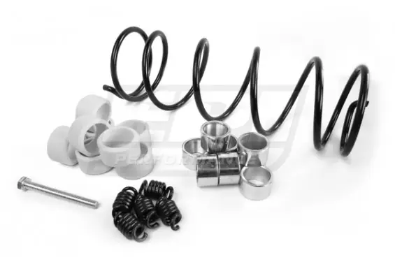 Vente Directe Kit Amélioration Embrayage Quad Sport Utility pour Arctic Cat 550 H1 (09-13) 700 H1 (08-13) 700 Alterra (16-17)
