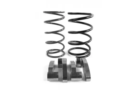 Promotion Saisonnière Kit Amélioration Embrayage Quad Sport Utility Pour Kawasaki 750 Brute Force (12-17)