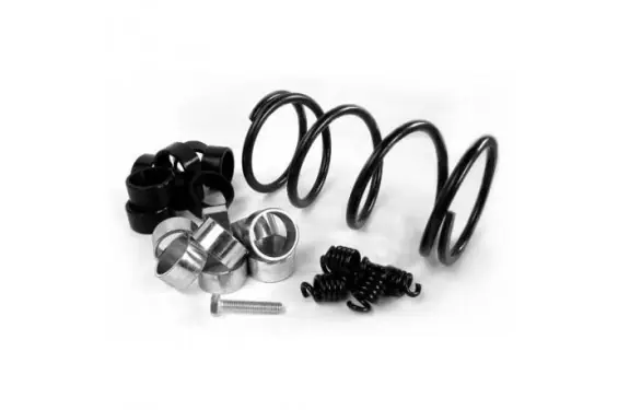 Vente Directe Kit Amélioration Embrayage Quad Sport Utility pour Kymco MXU 500 (07-08)