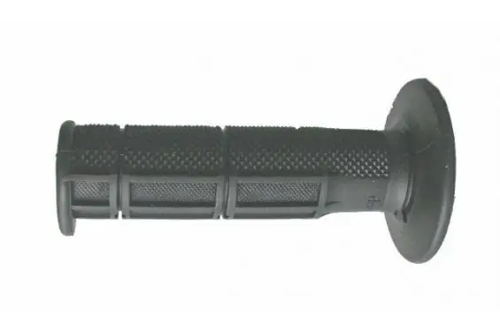 Acheter En Ligne Poignée Quad DOMINO Cross / Enduro Noir