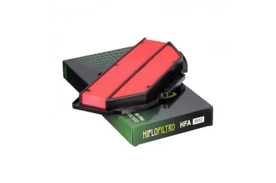 Vente Directe Filtre à air HFA3912 pour Suzuki GSX-R 1000 (09-16)
