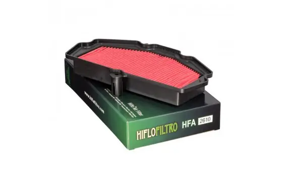 Vente Flash Filtre à air HFA2610 pour Versys 650 (15-25)