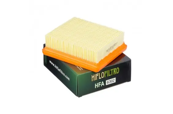 Usine Directe Filtre à air HFA6302 pour DUKE 125 (11-16) Duke 390 (13-16)