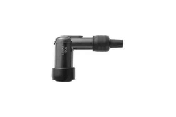 Acheter En Ligne Capuchon Antiparasite NGK LD01F Moto, Scooter, Quad