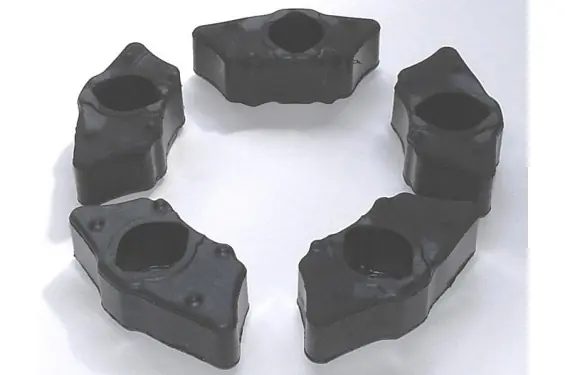 Pas Cher Amortisseur de Couple Moto pour ST 1100 Pan European (90-02) - RWD-101