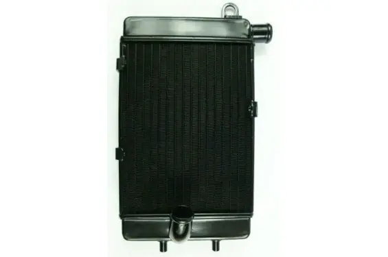 Radiateur d‘eau Gauche pour Tuono 1000 (02-05) Prix Réduit