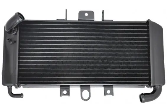 Radiateur d‘eau pour Fazer 600 de 1998 à 2003 Petit Prix