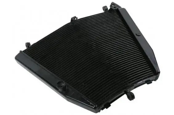 Radiateur d‘Eau pour CBR1000RR (06-07) Certifié
