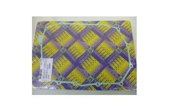 Prix Cassé Joint de Carter d‘Embrayage Moto pour AfricaTwin 750 (89-03) et 650 (88-89) 666B18011