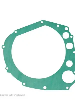 Affaire À Saisir Joint de Carter d‘Embrayage Moto pour Fazer 1000 (01-06) YZF-R1 (98-03) 990B17064